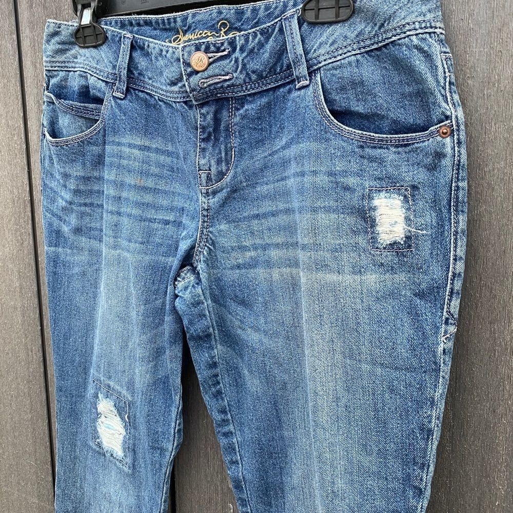 American Rag‎ Jeans - Picture 5 of 8